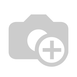 В столице прошла экспертная встреча молодежи  с представителями космической отрасли 